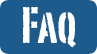 FAQ - Frequently Asked Questions